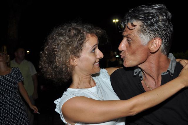 min 2013 08 09 senigallia 247